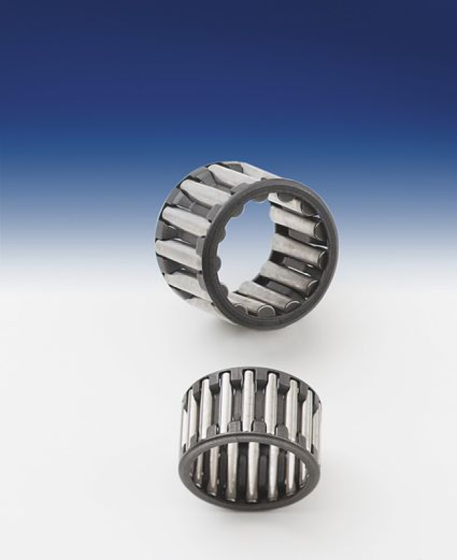 PINIONLAAKERI PUNAINEN BT87-99 (OEM 24641-87A) 94055