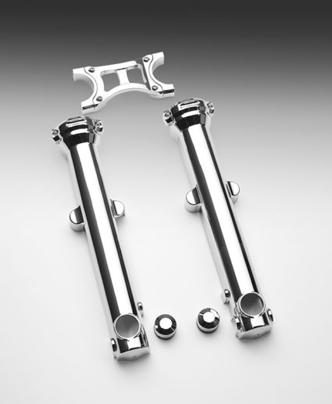 FORK SKINS 39MM SD 88-99 48258