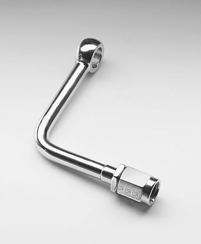 CHR.90 DEGREE R/BRK.ADAPT.LONG DISCONTINUED 14968