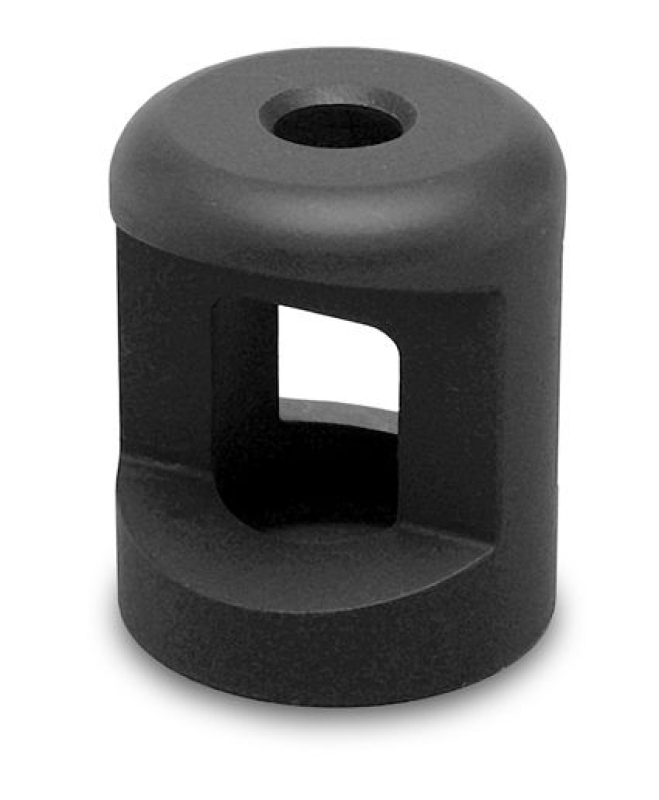 CONICAL VALVESPRING COMPRESOR 622039