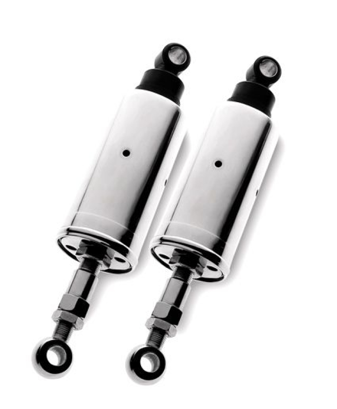 CHR ADJ SFTL SHOCKS, 89-99 05997