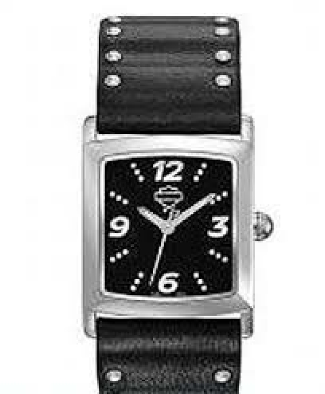 NAISTEN RANNEKELLO SALINA 76L162