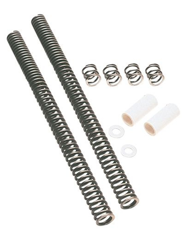 KEULAN PROGRESS.MADALL 41MM->> 28542