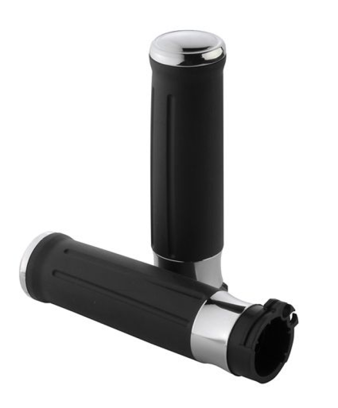 CONTOUR RUBBER GRIP 604930