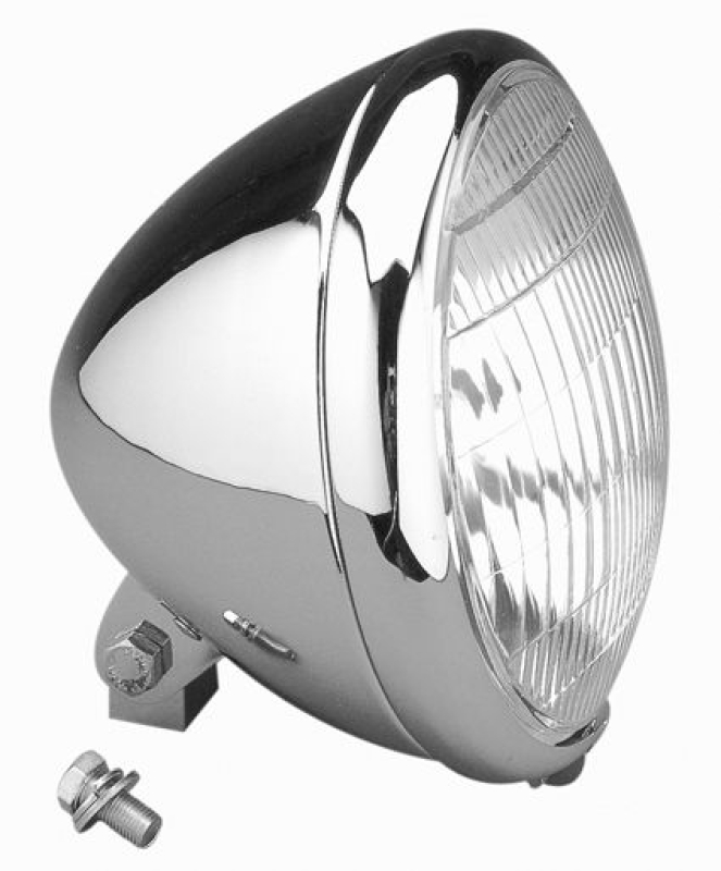 CHR.L/MODEL SPRNGR.H/LITE/HLGN 09754