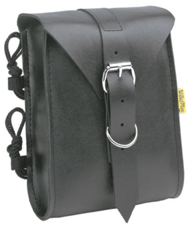 SBB421 SISSYBAR BAG MINI W&M 7331077