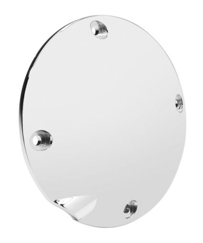 CHR.DERBY COVER-SPORTSTER 94UP 25232