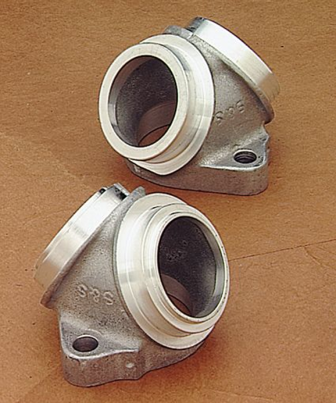 S&S INT MNIFLD 57-78  O-RING T 040332