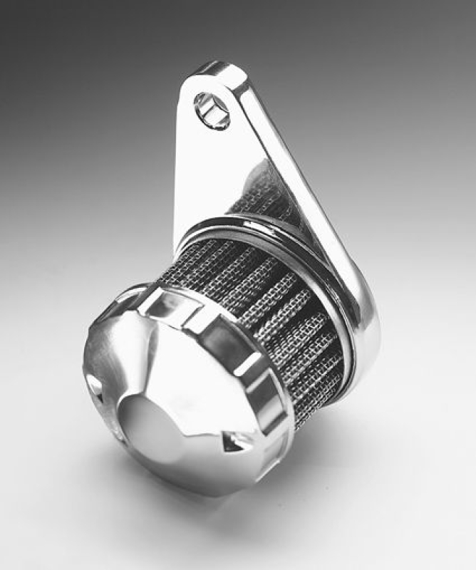 FACETED NORETURN ENG.BRETHR.KT 27515