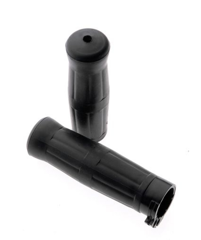 AVON VINTAGE STYLE RUBB GRIP 610383