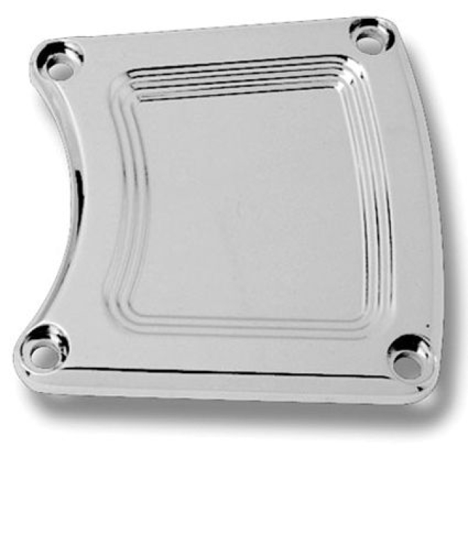 STEPPED INSPECTION COVER 644166