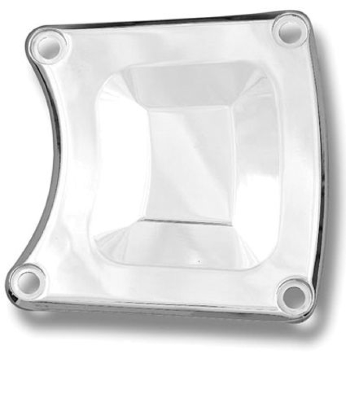 ELITE INSPECTION COVER 644167