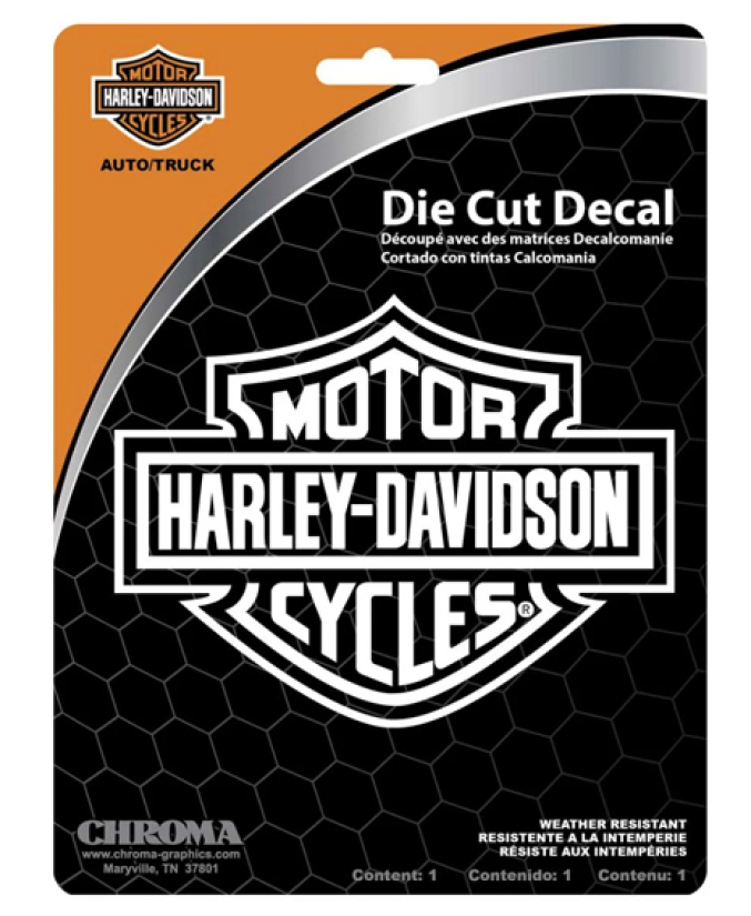 H-D TARRA WHITE B&S 14 X 11 CM CG3614