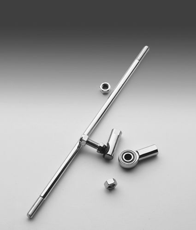 CHR.10.75  SHIFT LINK S/T 84UP 19294