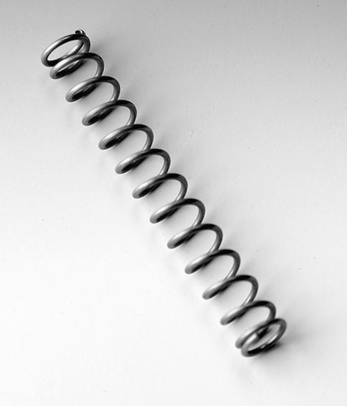 O/PUMP PRES.REL.SPRING B/T36UP 24572