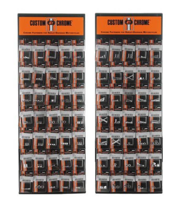 CHR CRSE THR H/W SL WALL 35 PC 68290