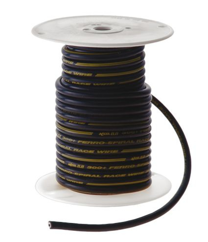 ACCEL 60 FT SPOOL IGNTN WIRE Y 668011