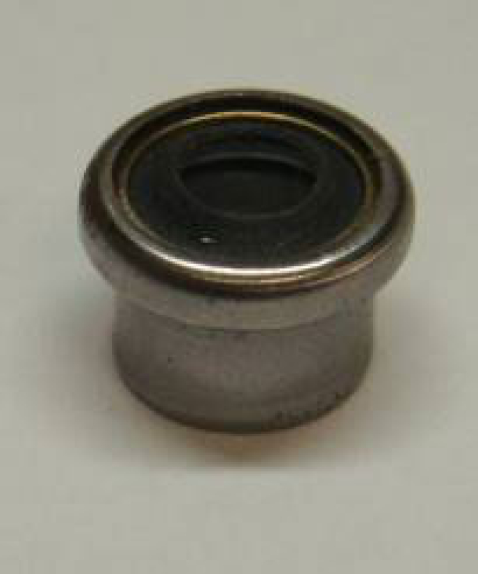 VENTTIILIVARREN STEFA BT 1984-2004 & XL 1984-2003  24349