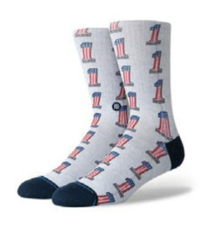 H-D SUKAT, HARLEY RIDE DAY KOKO L U556D19HRD