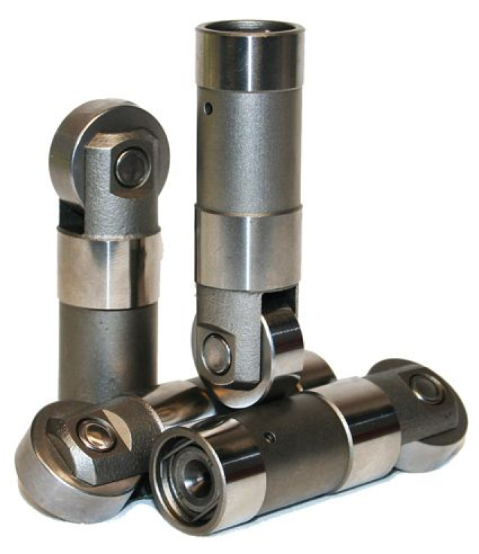 FUELING HP+ LIFTERS EVO XL 622166