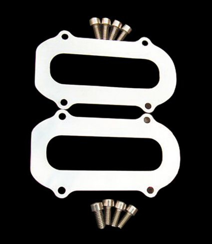 AXLE PLATE PROTECTORS 632411