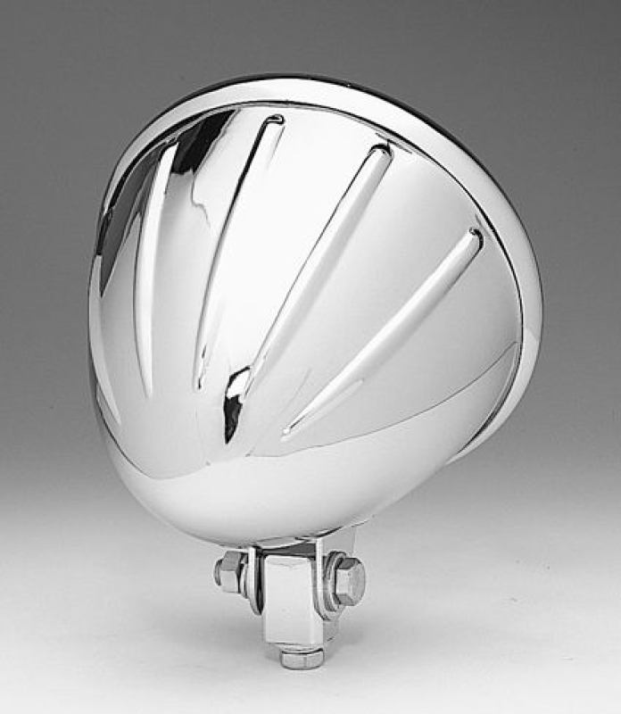 DOSS FRENCHED H/LITE-RIB STYLE 46305