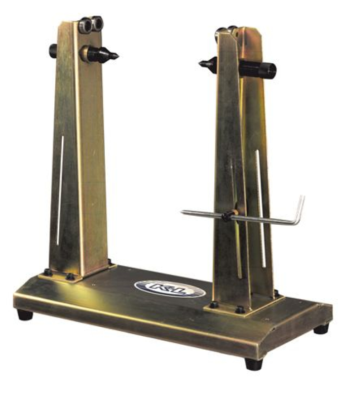 K&L MC305 WHEEL BALANCER 6128621