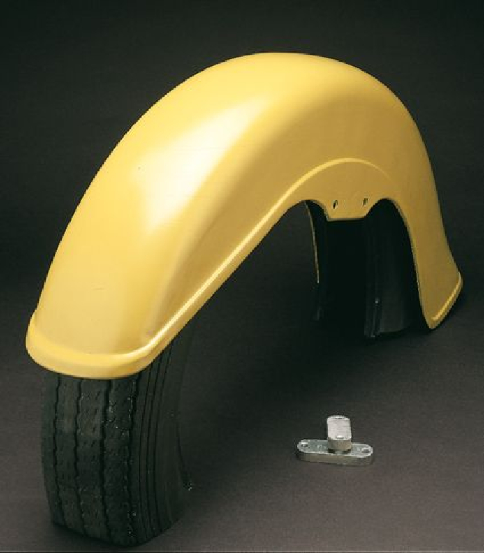 FENDER-FRT.FXWG-GW STYLE 13183