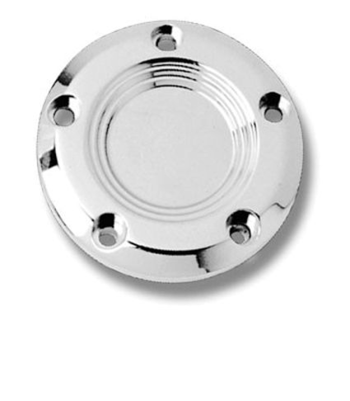 STEPPED POINTS COVER 644170