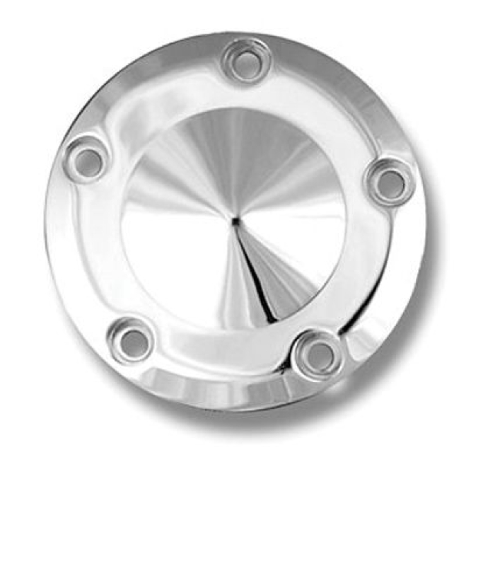 ELITE POINTS COVER 644171