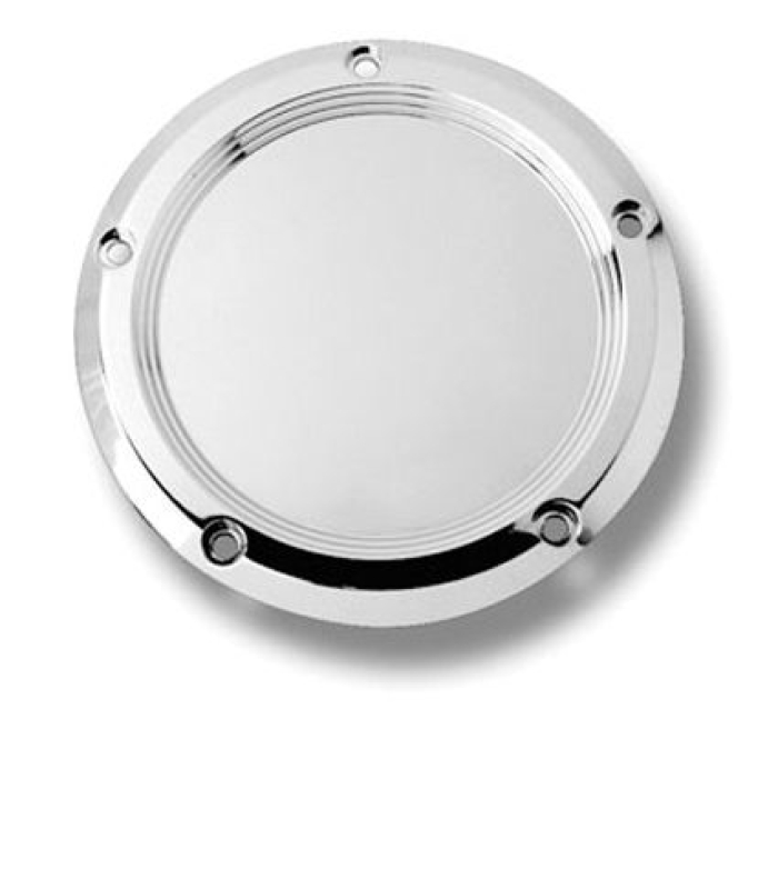 STEPPED DERBY COVER 644174