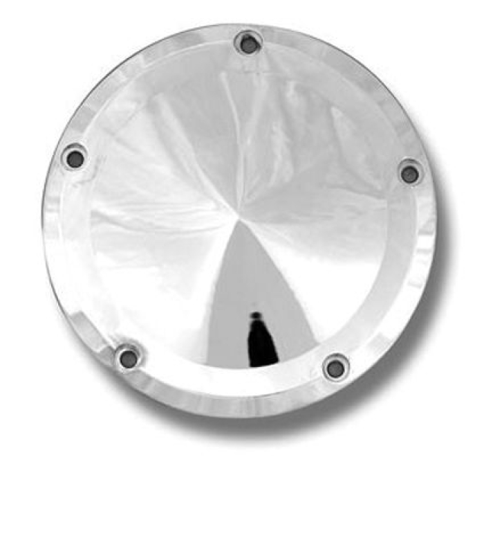 ELITE DERBY COVER 644175