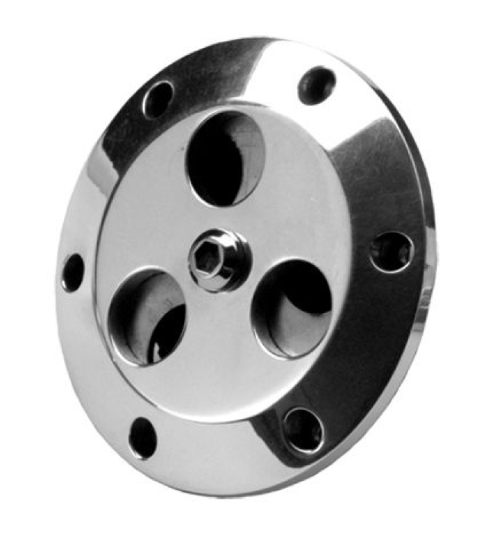 BSL ENDCAP  ADJ. LOW POL 682855