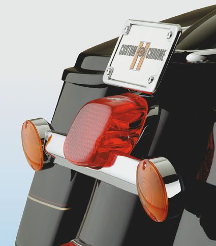 TAKAVALON LASI "LAYDOWN" 73->> 09710