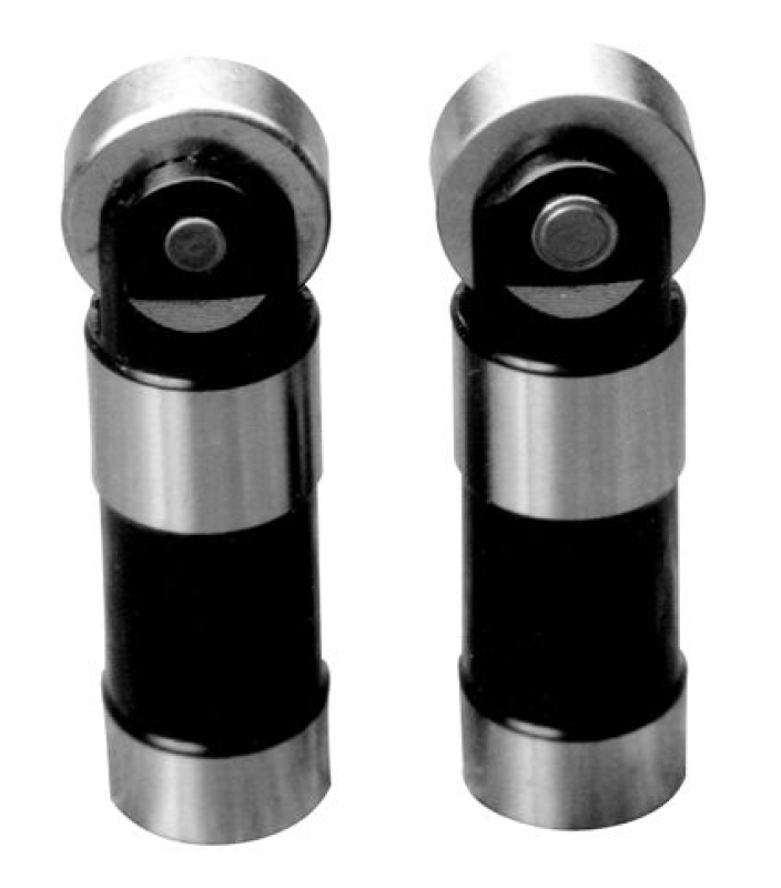 RULLANOSTIN STD HYDR.EVO 20732