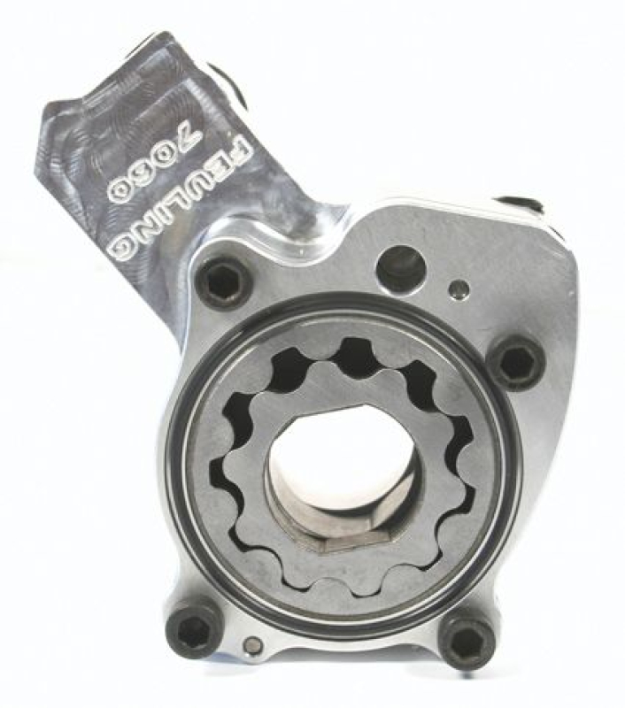 FEULING HP+ OIL PUMP 622150