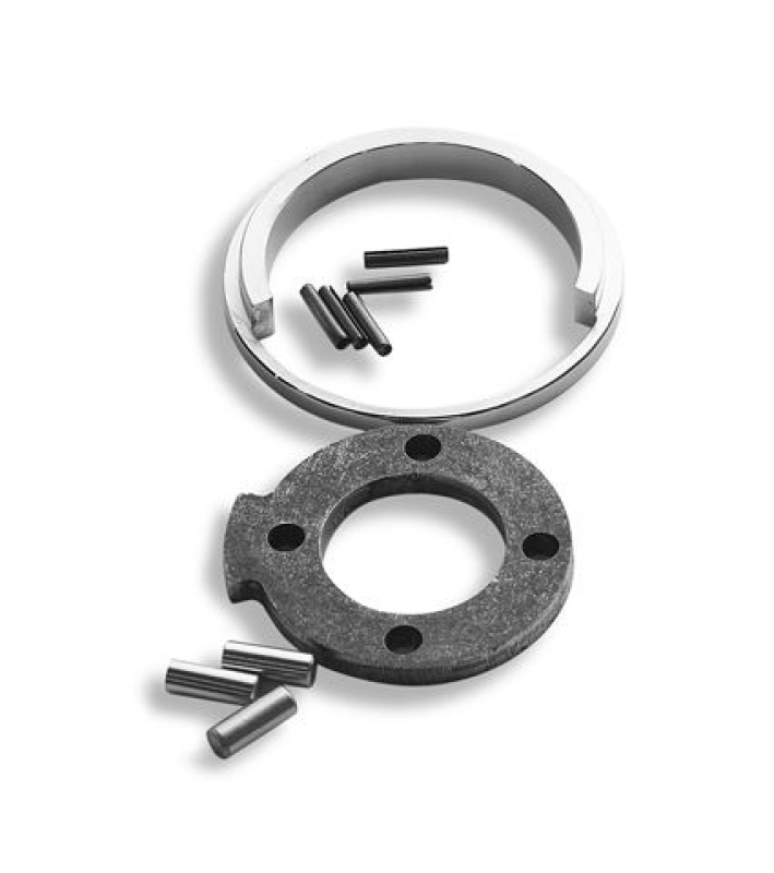 POL.INTRNAL.FORK STOP KT.FX/FL DISCONTINUED 29995