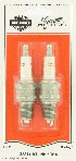 SYTYTYSTULPPA 5R6A EVO BT&78-80 SHOVEL