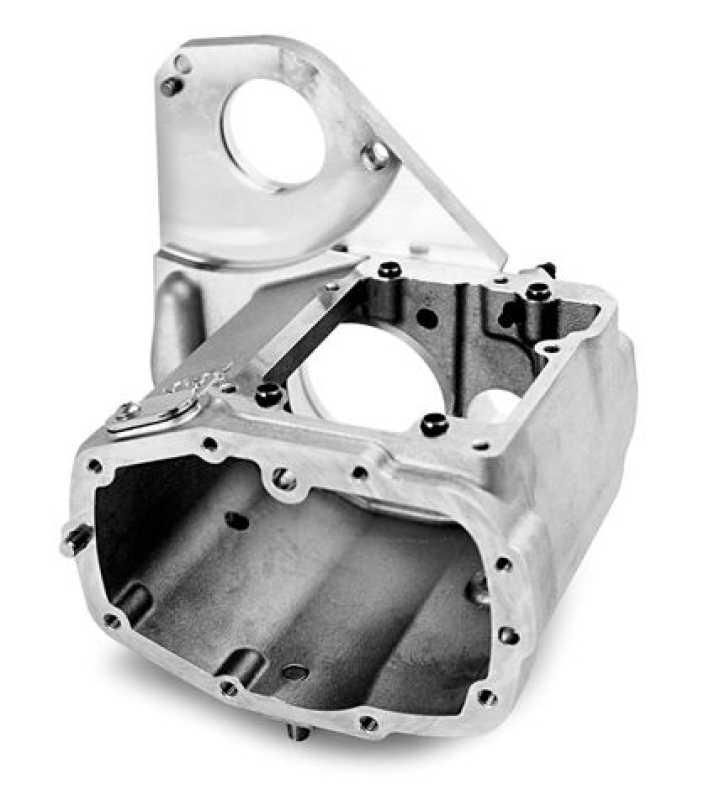 S&S 5 SPEED TRANS CASE 060500