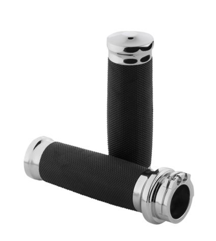 CHR TORNANDO GRIP 604940