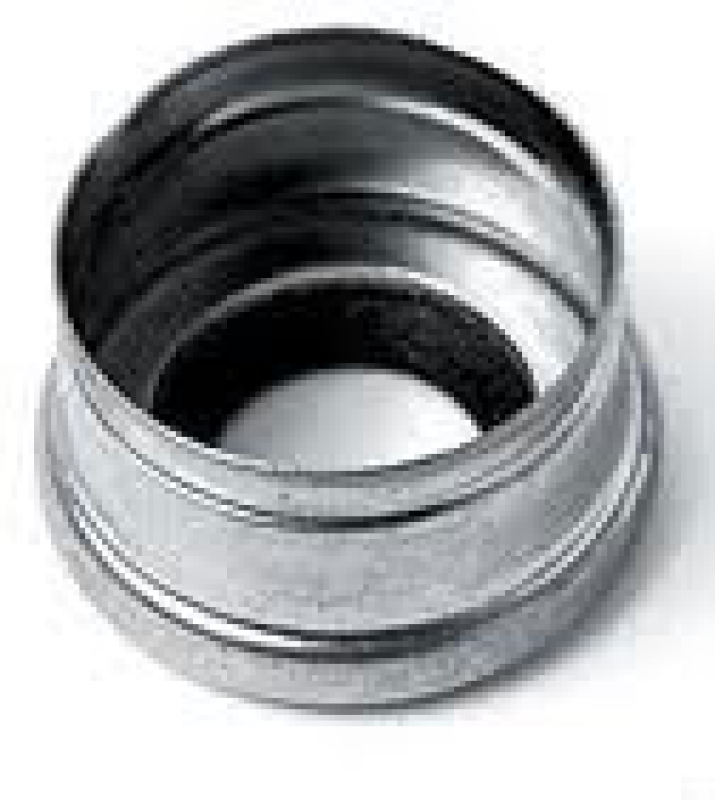 VENTTIILIVARREN STEFA BT79-84 24347