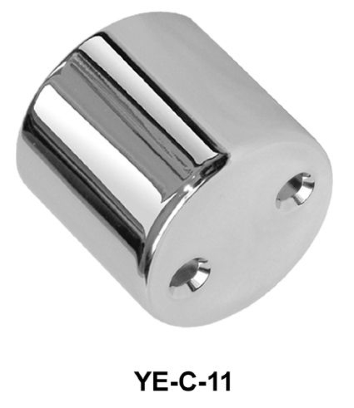 YE GAUGE CUP 604040