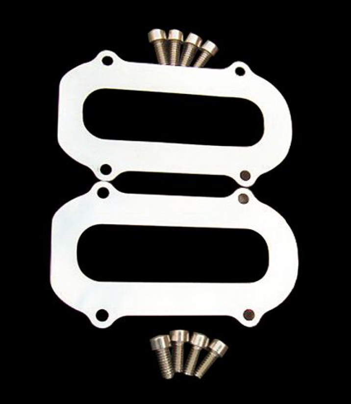 AXLE PLATE PROTECTORS 632411