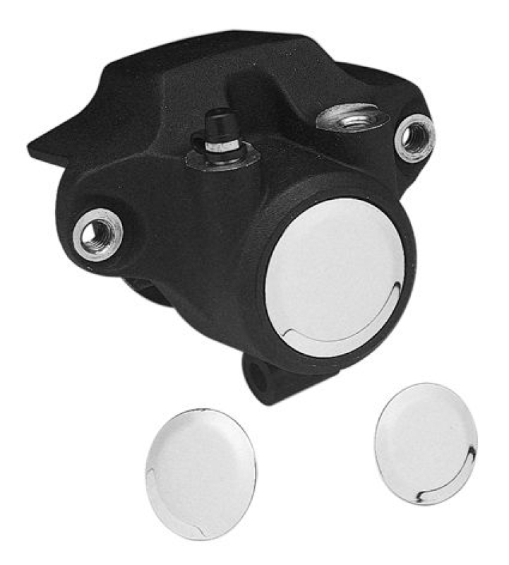 CHR BEVEL CALPER INSRT 1.80"OD DISCONTINUED 13584