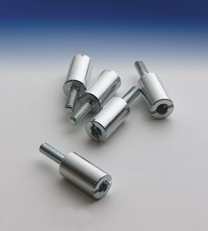 SENSOR PLATE STUDS(32606-82) 5 5-PCS. PAKAGE 75499