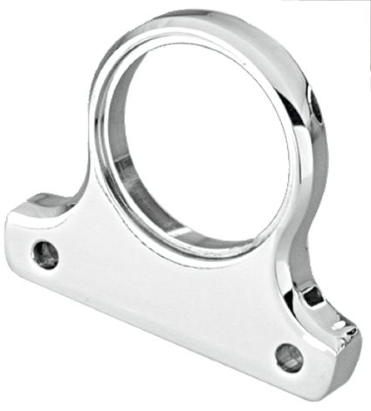 MW PANEL 40° FOR SINGLE 48MM INSTRUMENT 86300