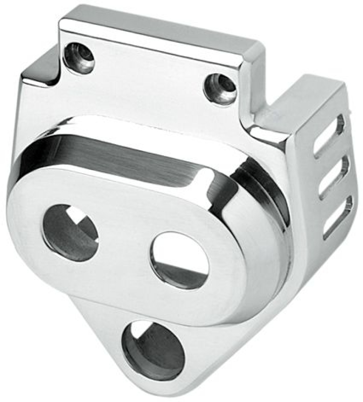 MW COIL HOUSING CRANE S/F COIL IGN-SWTC 86287