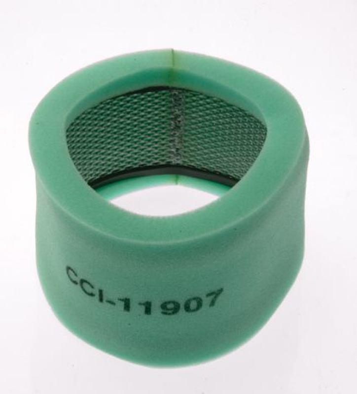 AIR FILTR ELEMENT29259-86 11907