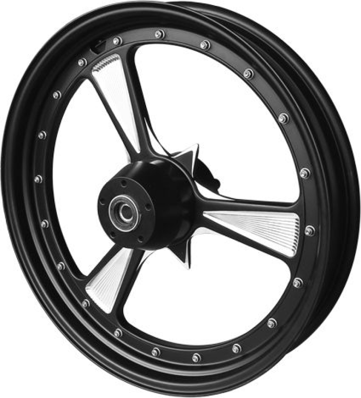 115 & 125 REAR EXH PUSHROD 684722