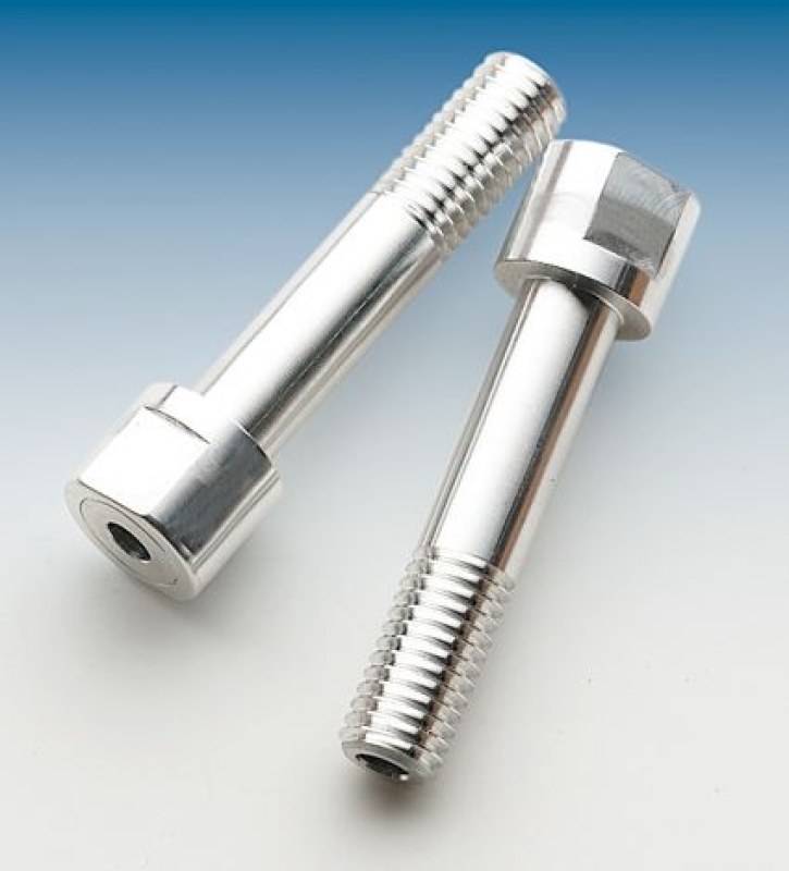 SPYKE K/VENT SYSTEM SPORTSTERS DISCONTINUED 28842